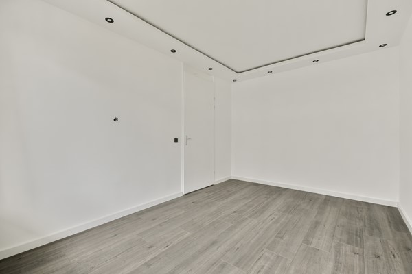 Photo - For sale: Wolbrantskerkweg 175B, 1069 CL Amsterdam